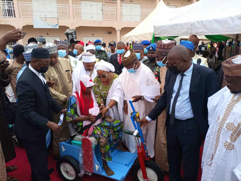 WhatsApp Image 2021 07 23 at 9.18.43 PM