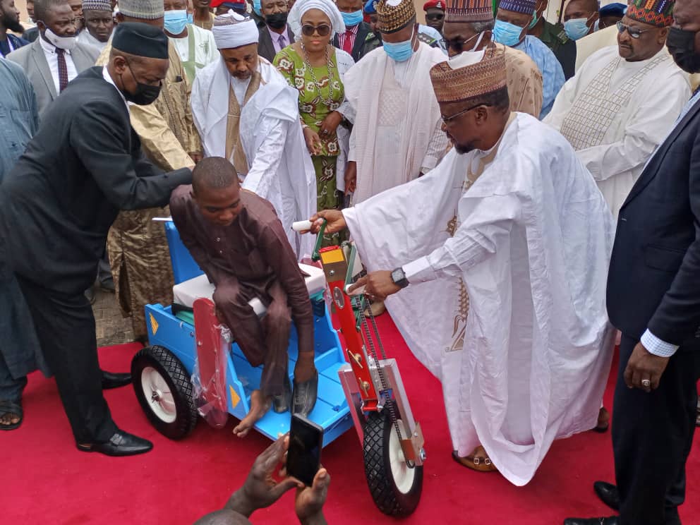 WhatsApp Image 2021 07 23 at 9.18.44 PM