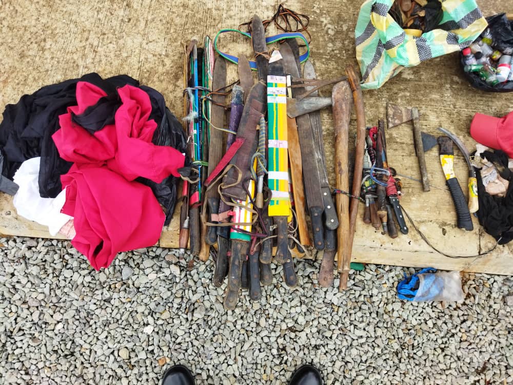 WhatsApp Image 2021 07 24 at 9.14.20 AM WhatsApp Image 2021 07 24 at 9.14.20 AM