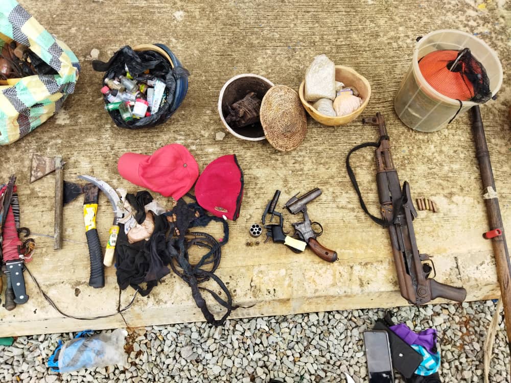 WhatsApp Image 2021 07 24 at 9.14.21 AM 1 WhatsApp Image 2021 07 24 at 9.14.21 AM 1