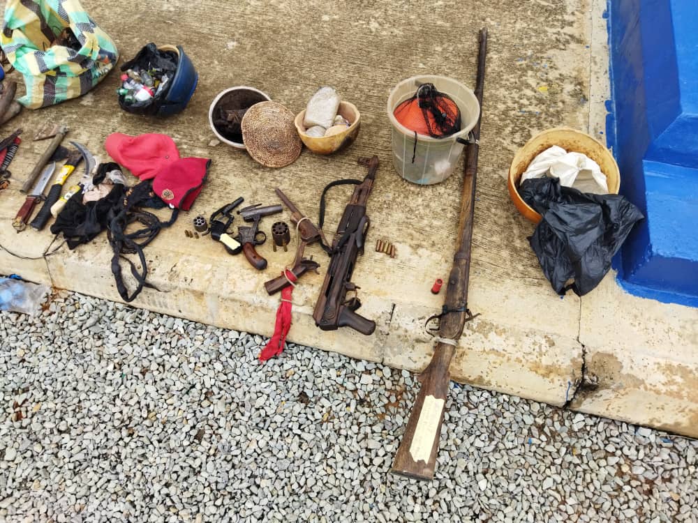 WhatsApp Image 2021 07 24 at 9.14.21 AM WhatsApp Image 2021 07 24 at 9.14.21 AM