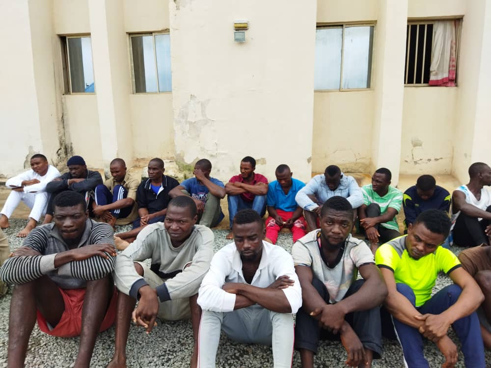 WhatsApp Image 2021 07 24 at 9.14.22 AM WhatsApp Image 2021 07 24 at 9.14.22 AM