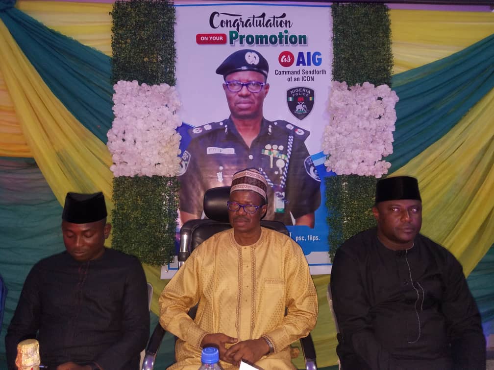 WhatsApp Image 2021 07 26 at 9.19.08 PM WhatsApp Image 2021 07 26 at 9.19.08 PM