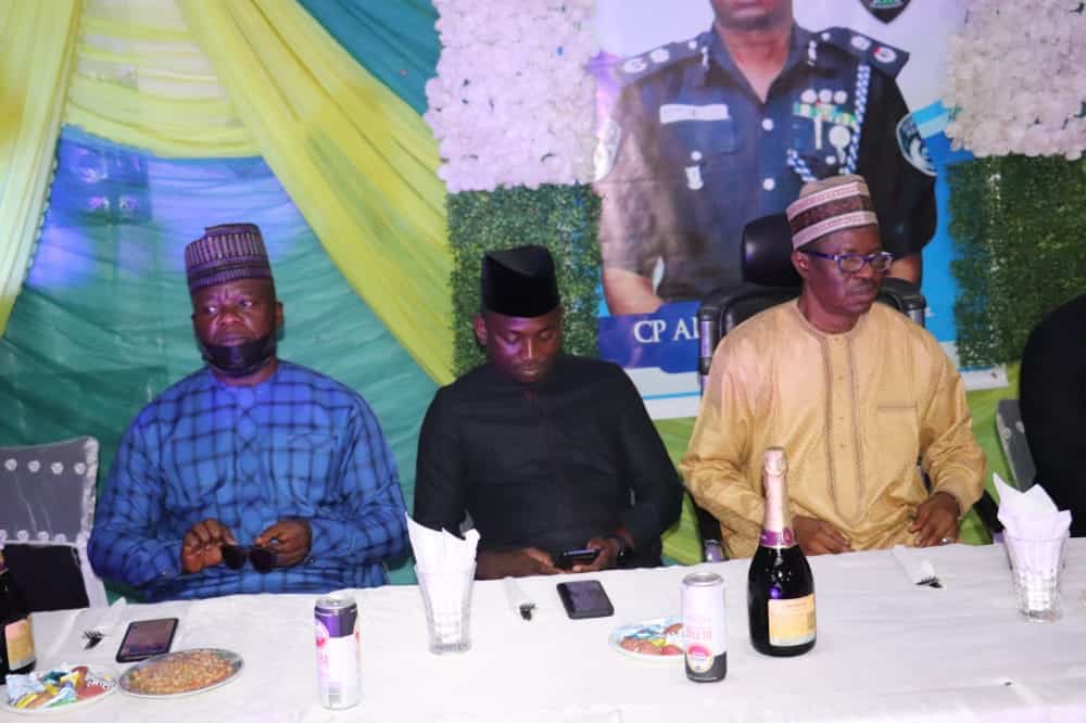 WhatsApp Image 2021 07 26 at 9.19.14 PM 1 WhatsApp Image 2021 07 26 at 9.19.14 PM 1