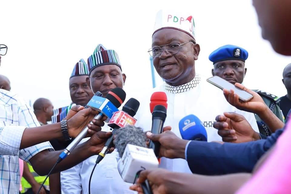 WhatsApp Image 2021 07 27 at 12.50.01 PM