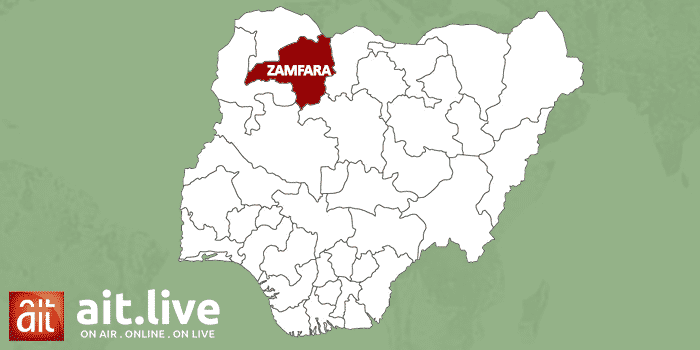 Zamfara