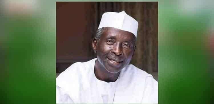 Kaduna State