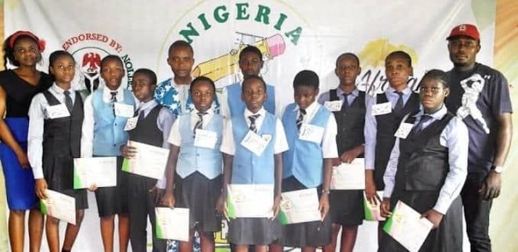 ait news image 6 1