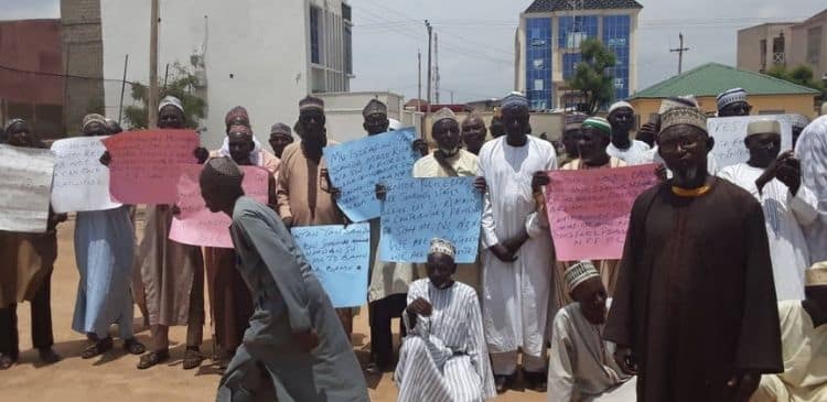 ait news image 7 1