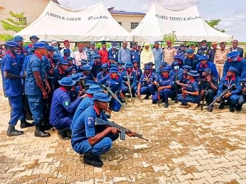 fbe34af7 2abb 4ef0 a132 6ee2564b732e