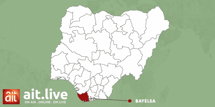 BAYELSA 1