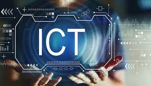 ICT-untapped-goldmine-for-youths….-Expert-