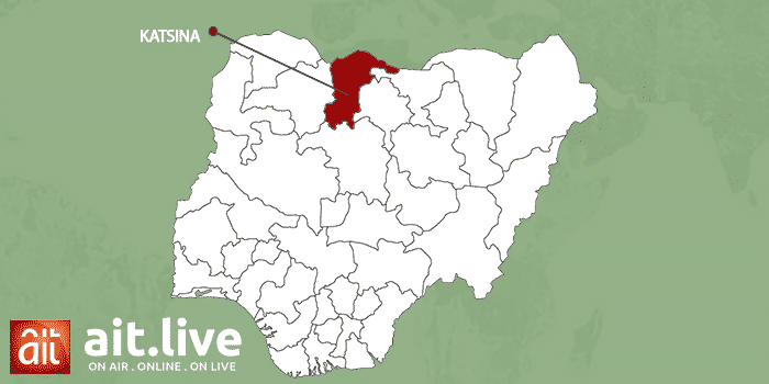 Katsina