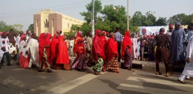 Untitled design 1 20