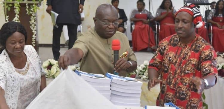 Untitled design 12 2