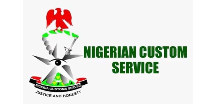 Katsina Customs