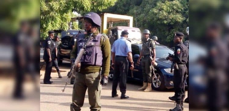 Untitled design 26 1