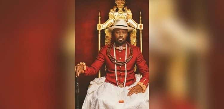 Untitled design 3 5 1