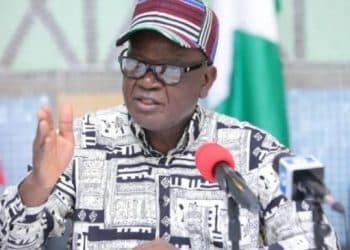 Untitled design 4 22 350x250 1