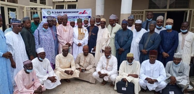 Katsina