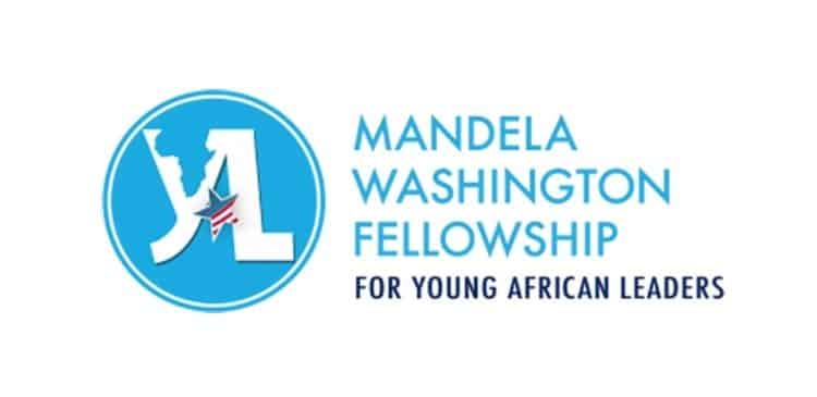 YALI