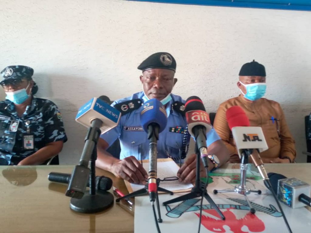 WhatsApp Image 2021 08 13 at 9.38.39 PM