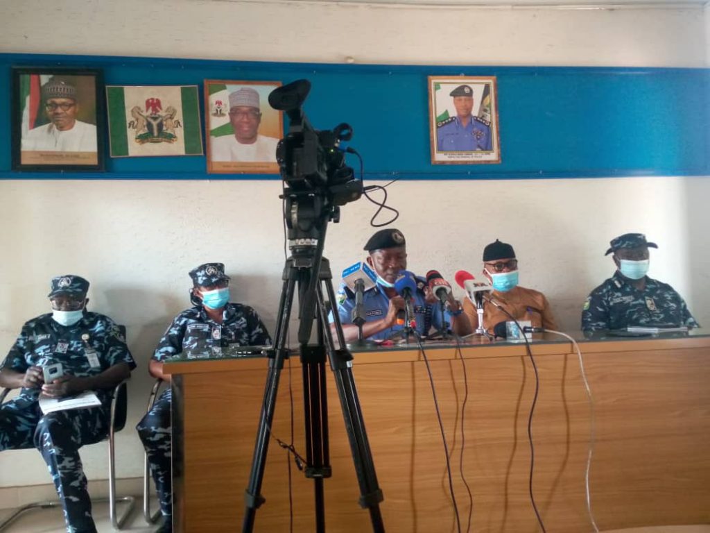 WhatsApp Image 2021 08 13 at 9.38.40 PM 1