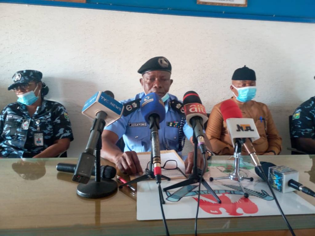 WhatsApp Image 2021 08 13 at 9.38.40 PM