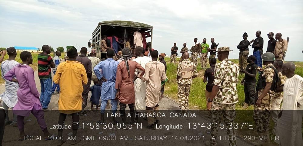 WhatsApp Image 2021 08 16 at 9.00.30 PM