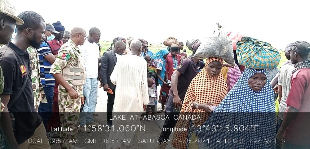 WhatsApp Image 2021 08 16 at 9.00.32 PM