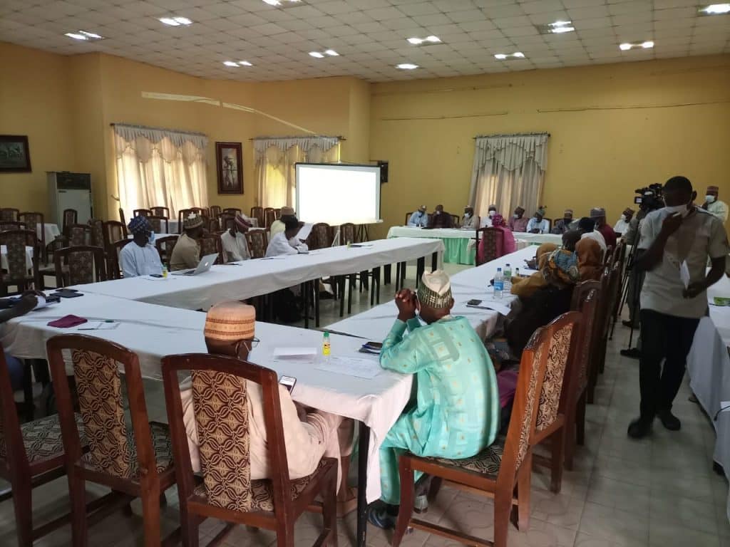 WhatsApp Image 2021 08 20 at 9.51.34 PM 1 WhatsApp Image 2021 08 20 at 9.51.34 PM 1