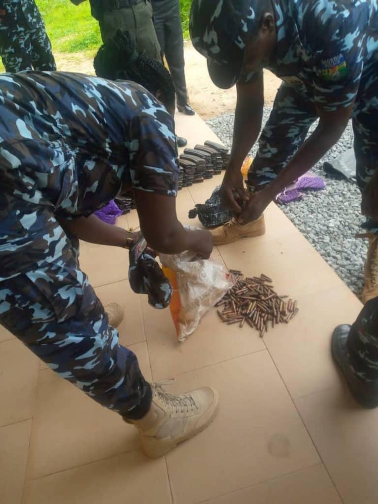 WhatsApp Image 2021 08 21 at 10.44.22 AM