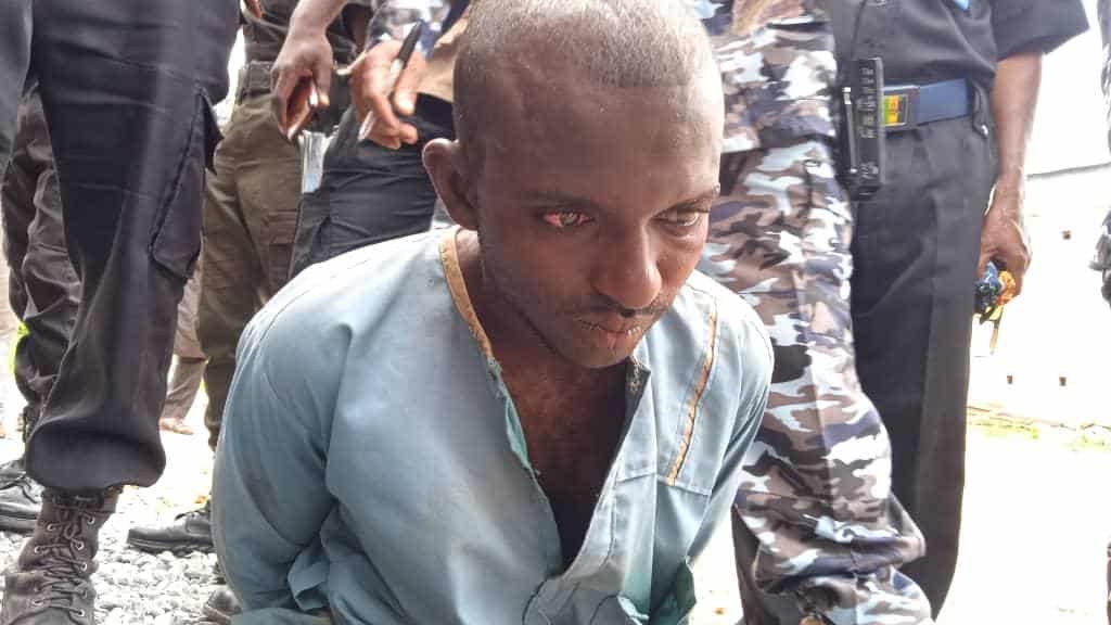 WhatsApp Image 2021 08 21 at 10.44.23 AM 2