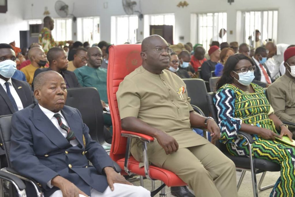 WhatsApp Image 2021 08 27 at 7.05.56 PM 1