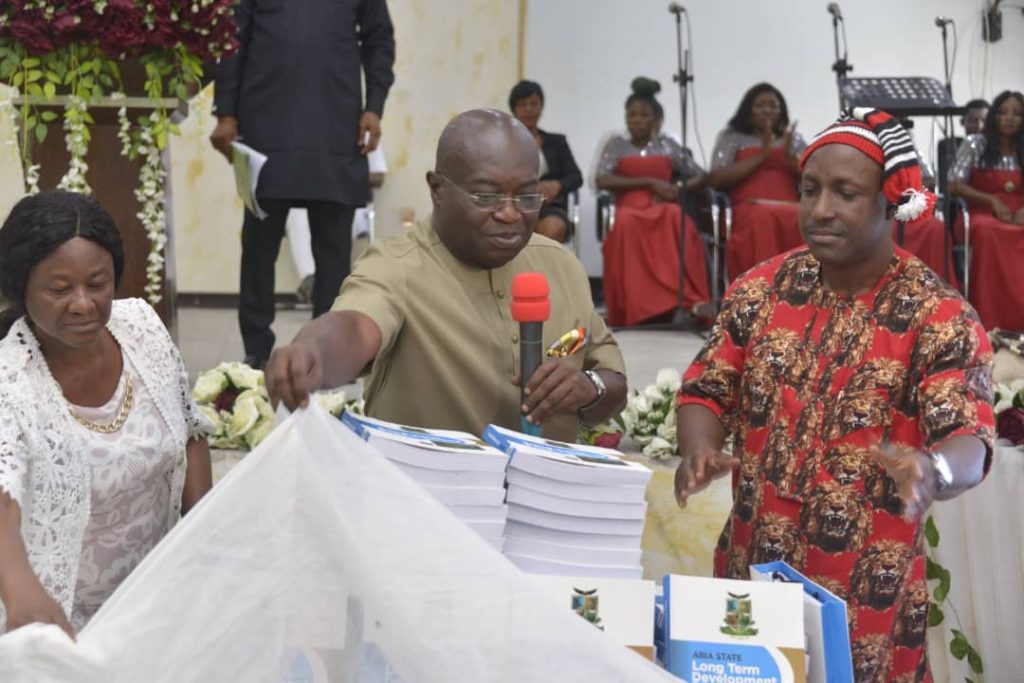 WhatsApp Image 2021 08 27 at 7.05.56 PM