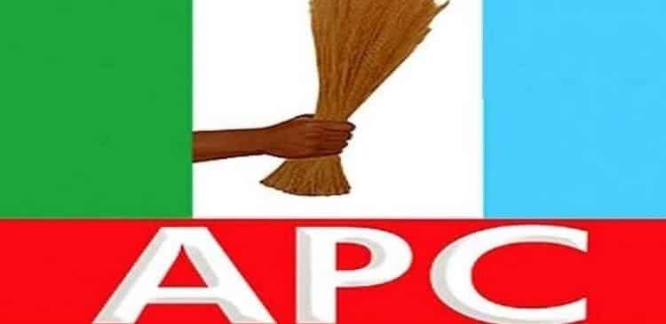 ait news image 10 1