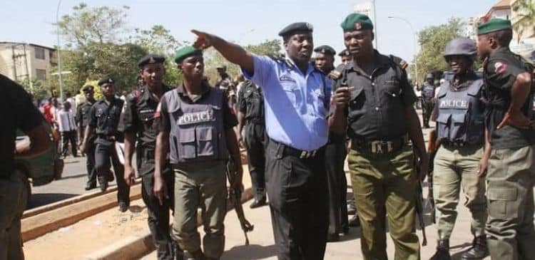 ait news image 18