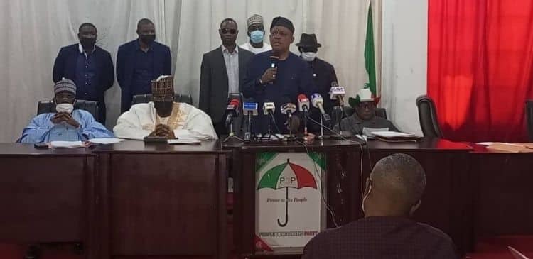 ait news image 2 3