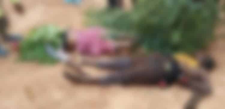 ait news image 2 8