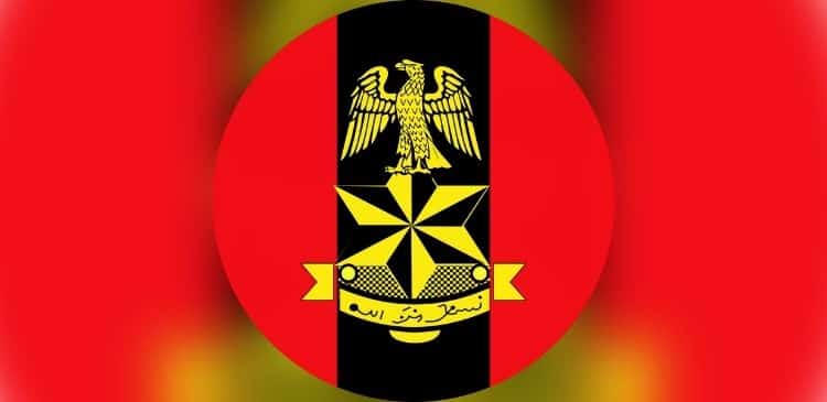 Army