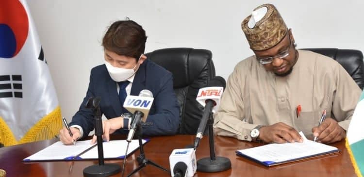 ait news image 4 3