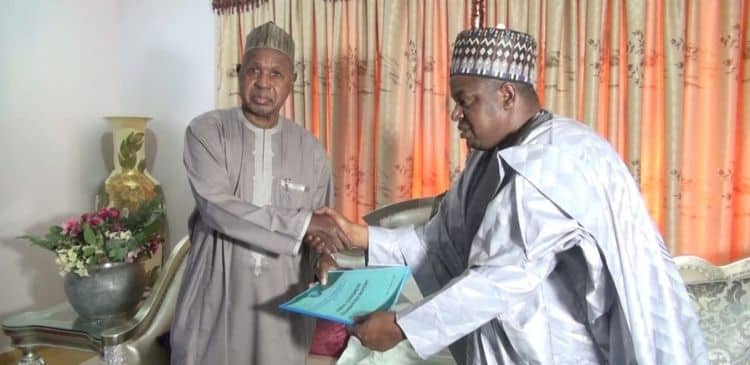 ait news image 4 5