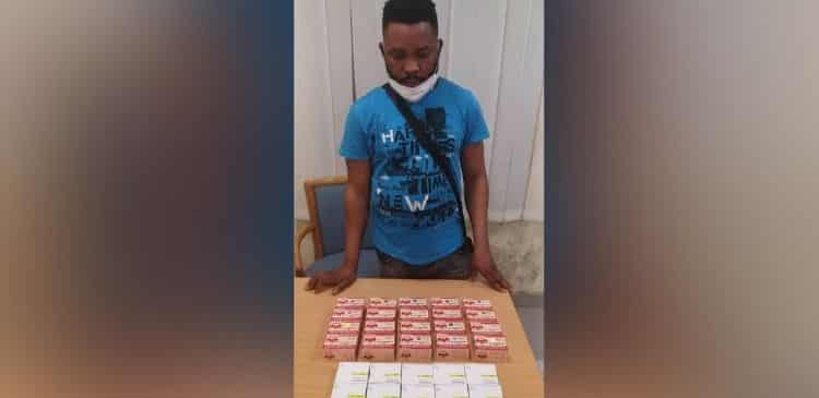 ait news image 8 1 ait news image 8 1