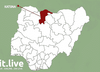 Katsina 4 350x250 2