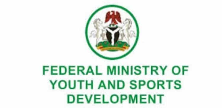 National Sports Federations