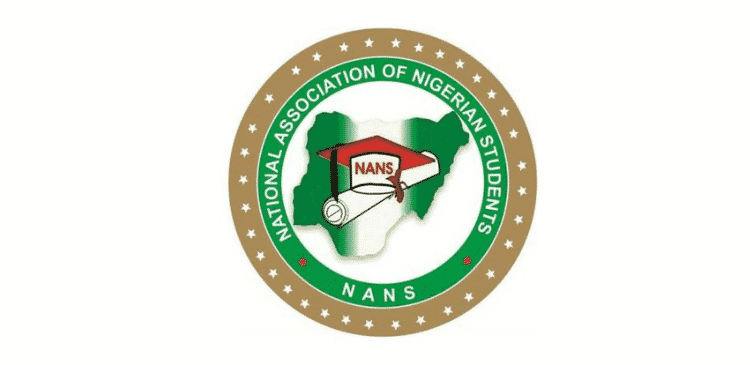 NANS