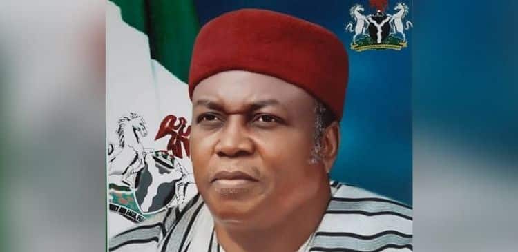 Taraba