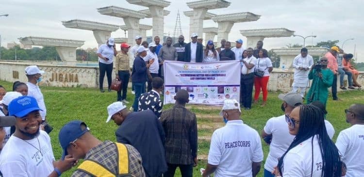 Untitled design 19 1 International Peace Day