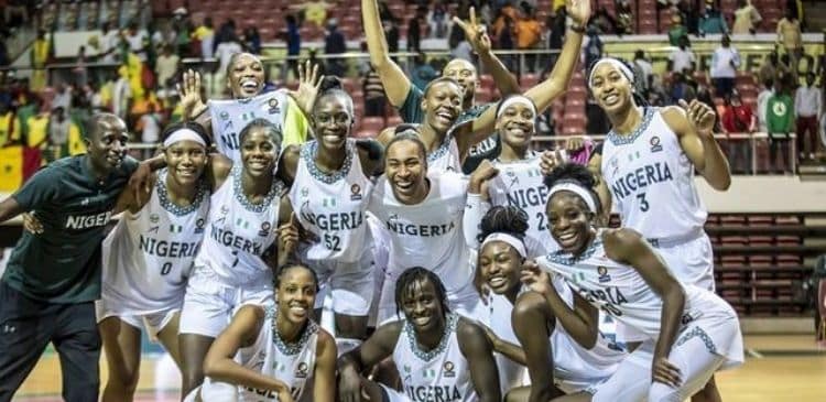 Untitled design 2 16 Untitled design 2 16