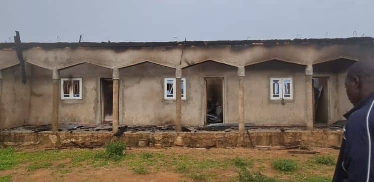 Zamfara